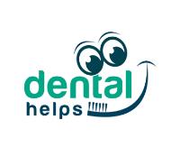 Dental Helps image 5